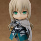 Fate/Grand Order: 1469 Bedivere Nendoroid