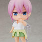 Quintessential Quintuplets: 1495 Ichika Nakano Nendoroid