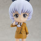 Full Metal Panic: 1504 Teletha Testarossa Nendoroid