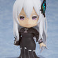Re:Zero: 1461 Echidna Nendoroid