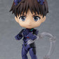 Evangelion: 1445 Shinji Ikari Plugsuit Ver. Nendoroid