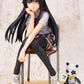 SNAFU: Yukinoshita Yukino 1/8 Scale Figurine