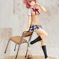 SNAFU: Yuigahama Yui 1/8 Scale Figurine