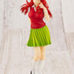 Quintessential Quintuplets: Itsuki 1/8 Scale Figurine