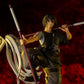 Fire Force: Shinmon Benimaru ArtFXJ 1/8 Scale Figurine