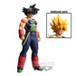 Dragon Ball Z: SS Bardock Grandista Nero Prize Figure