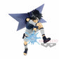 Naruto: Sasuke Vibration Stars Prize Figure