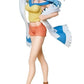One Piece: Nefeltari Vivi Sweet Style Pirates Ver. B Prize Figure