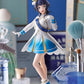 Love Live! Nijigasaki High School Idol Club: Karin Asaka POP UP PARADE Figure