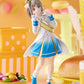 Love Live! Nijigasaki High School Idol Club: Kasumi Nakasu POP UP PARADE Figure