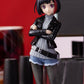 BanG Dream!: Ran Mitake POP UP PARADE Figure