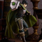 The Rising of the Shield Hero: Naofumi POP UP PARADE Figure