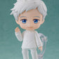 The Promised Neverland: 1505 Norman Nendoroid