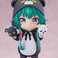 Kuma Kuma Kuma Bear: 1512 Yuna Nendoroid