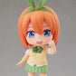 The Quintessential Quintuplets: 1523 Yotsuba Nakano Nendoroid