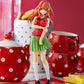 Quintessential Quintuplets: Itsuki Nakano POP UP PARADE Figure
