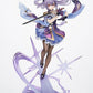 Genshin Impact: Keqing Driving Thunder ver. 1/7 Scale Figure - DISPLAYED