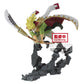 One Piece: Edward Newgate Manhood Prize Figure