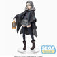 Lord El-Melloi II's Case Files: Gray SPM Prize Figure