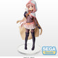 Magia Record: Tamaki Iroha SPM Prize Figure