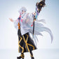 Fate/Grand Order: Caster/Merlin Conofig Non-Scale Figurine