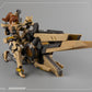 MS General: MG-04 Huang Zhong x Zhu Niao Model