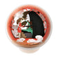 Spirited Away: PTB-03 A Gift from No Face Paper Theatre Ball