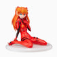 Evangelion: Asuka LPM Prize Figure