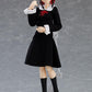 Kaguya-Sama: Love is War: 539 Kaguya Shinomiya Figma