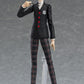 Persona 5: EX-050 Hero Figma