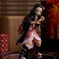 Demon Slayer: Nezuko Pop Up Parade