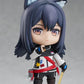 Arknights: 1551 Texas Nendoroid