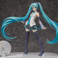 Vocaloid: Hatsune Miku V3 1/4 Scale Figurine