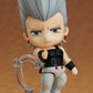 Jojo's Bizarre Adventure: 1561 Jean Pierre Polnareff Nendoroid
