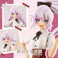Sousai Shojo Teien: Ritsuka Saeki Dreaming Style Noble Rose Model