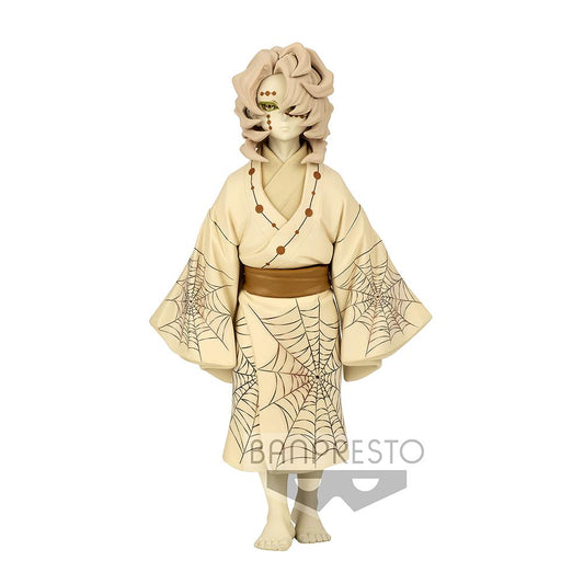 Demon Slayer: Rui Vol. 3 Prize Figure