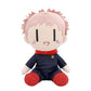 Jujutsu Kaisen: Itadori Yuji ~Yurugao Ver.~ Plush
