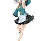 Re:Zero: Rem China Maid Renewal ~Precious Figure~ Prize Figure