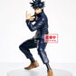 Jujutsu Kaisen: Megumi Fushiguro Taito Prize Figure