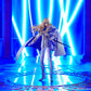 Fate/Grand Order: Kirschtaria Wodime Cosmos in the Lostbelt Ichibansho Figure