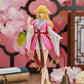 Fox Spirit Matchmaker: Tushan Koko POP UP PARADE