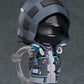 Arknights: 1715 Doctor Nendoroid