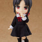 Kaguya-Sama: Love is War?: Shinomiya Kaguya Nendoroid Doll