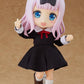 Kaguya-Sama: Love is War?: Fujiwara Chika Nendoroid Doll