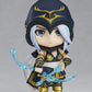 League of Legends: 1698 Ashe Nendoroid