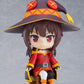 Konosuba: Megumin Nendoroid Swacchao!