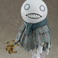 Nier Replicant Ver. 1.22474487139...: 1690 Emil Nendoroid