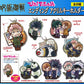 Jujutsu Kaisen: Pita! Defome Ending Acrylic Key Chain Blind Box