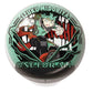 My Hero Academia: PTB-25 Midoriya Izuku Paper Theatre Ball