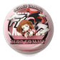 My Hero Academia: PTB-27 Uraraka Ochaco Paper Theatre Ball